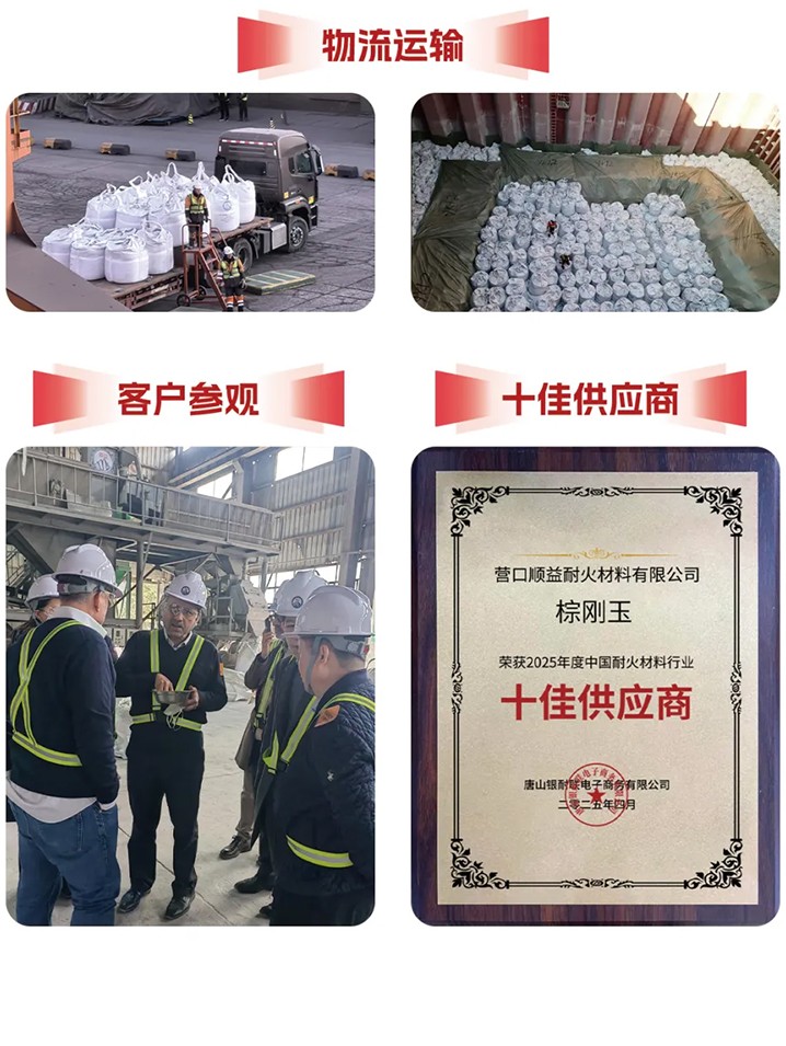 1747043017453798.jpg a02.jpg