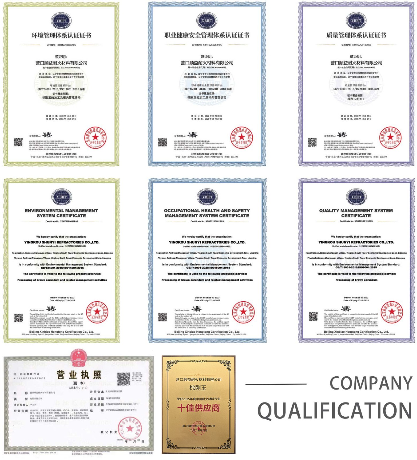 順益耐火 zhengshu.jpg